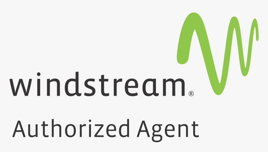 Windstream